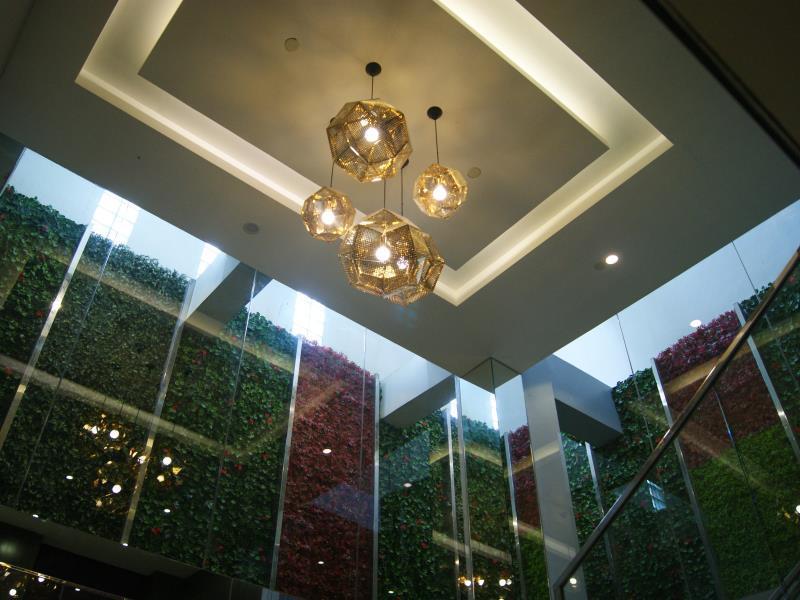 Hotel Xyz Tacloban Exterior foto